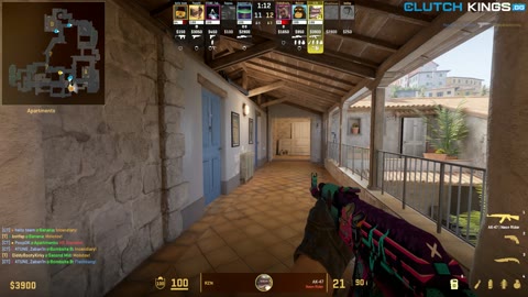 Clip #77689