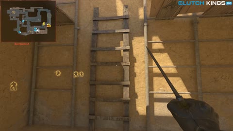 Clip #77694