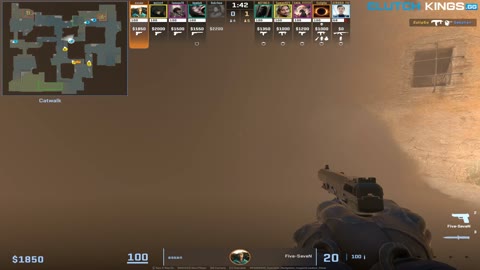 Clip #77712