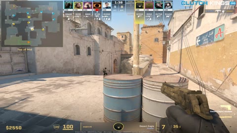 Clip #77722