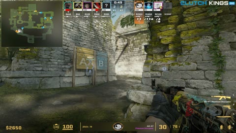 Clip #77726