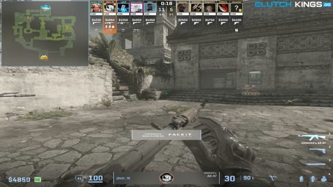 Clip #77730