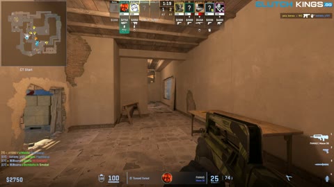 Clip #77732