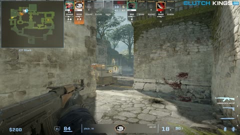 Clip #77733