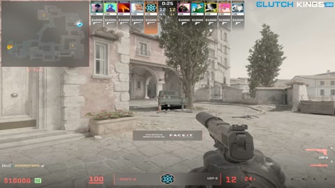 Clip #77736