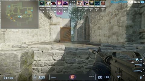 Clip #77739