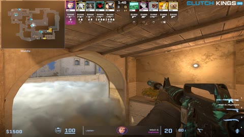 Clip #77745