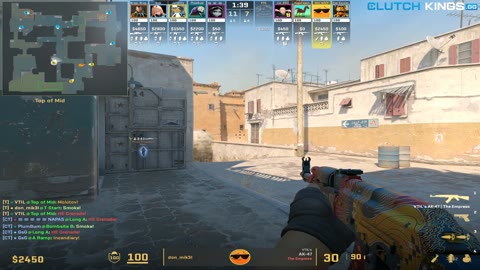Clip #77746