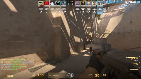 Clip #77748