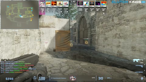 Clip #77749