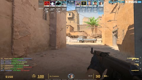 Clip #77766