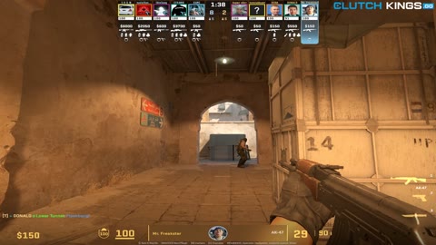 Clip #77767