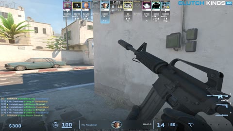 Clip #77768