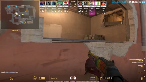 Clip #77769