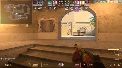 Clip #77770