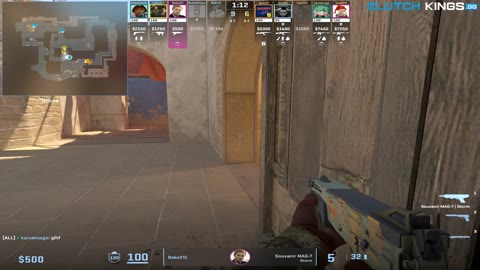 Clip #77771