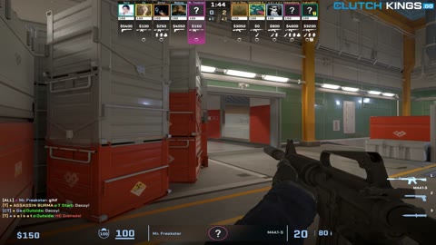 Clip #77777