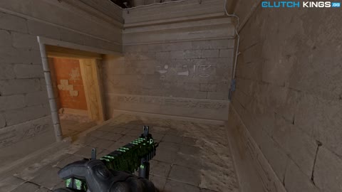Clip #77798