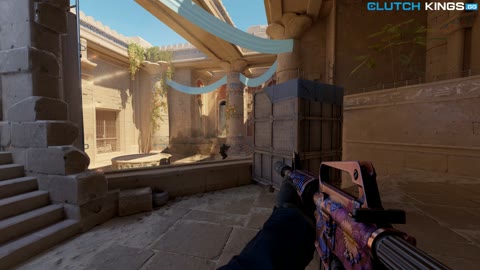 Clip #77800