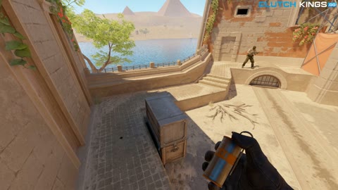 Clip #77801