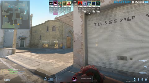 Clip #77807