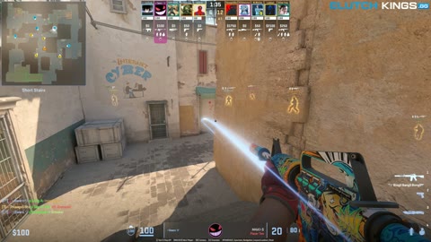 Clip #77808
