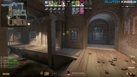 Clip #77810