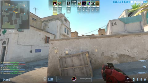 Clip #77811