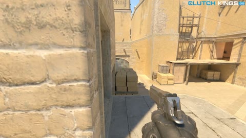 Clip #77815