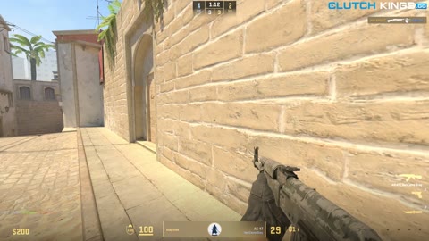 Clip #77824