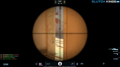 Clip #77827