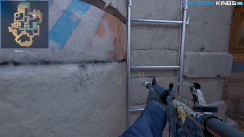 Clip #77828