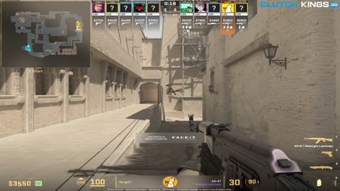 Clip #77833