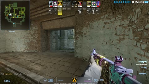 Clip #77836