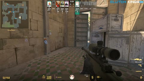 Clip #77846