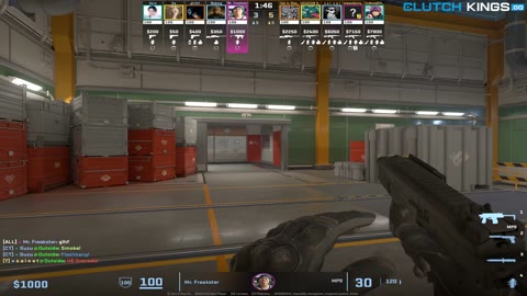 Clip #77849
