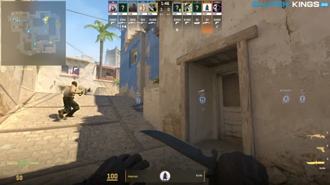 Clip #77855