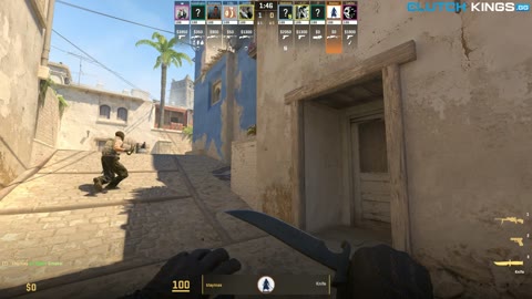 Clip #77857