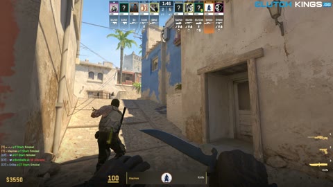 Clip #77860