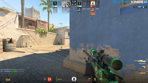 Clip #77861