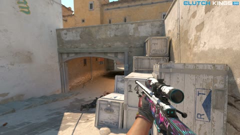 Clip #77872