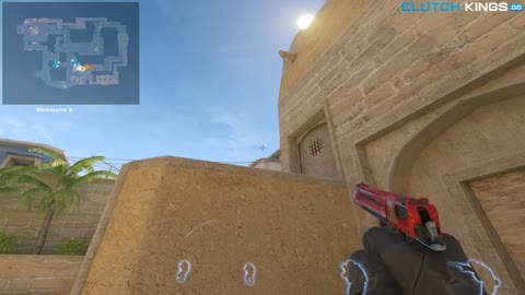 Clip #77873