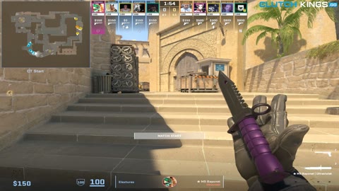 Clip #77889