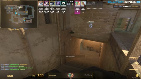 Clip #77890