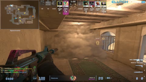 Clip #77892