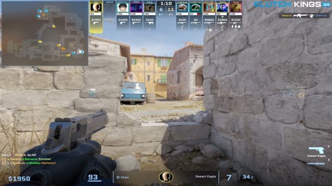 Clip #77893