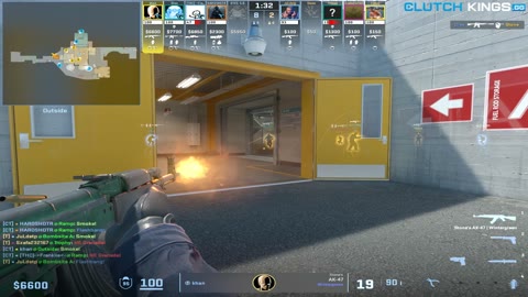 Clip #77894