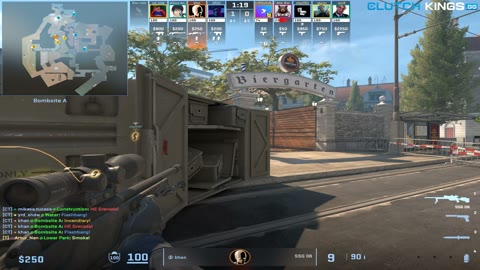 Clip #77895