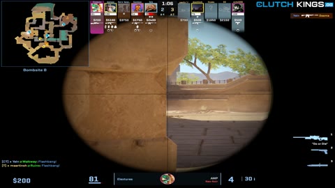 Clip #77896