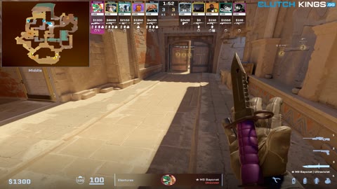 Clip #77897